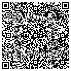 QR code with Fort Smith Siding & Windows contacts