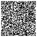 QR code with Brenda M Cox Le contacts