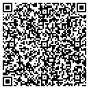 QR code with Vehicle Donation Program contacts