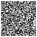 QR code with Caf Residential contacts