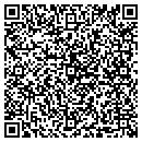 QR code with Cannon Beach Spa contacts