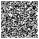 QR code with Data Warehouse contacts
