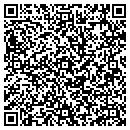QR code with Capital Concierge contacts