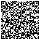 QR code with Save-Mart Grocery contacts