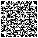 QR code with Carpenter John contacts