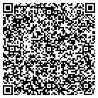 QR code with Chris Mc Tarnaghan Msw Lcsw contacts
