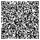 QR code with Snack Town contacts