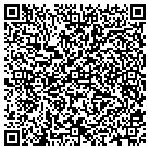 QR code with Dave's Handyman Shop contacts