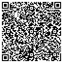 QR code with Coffey Geoscience Llp contacts