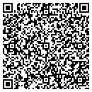 QR code with Soup Ladle contacts