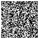 QR code with Source It Out contacts