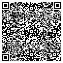 QR code with Davies Hollow Shop contacts
