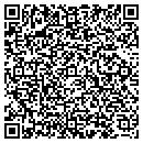 QR code with Dawns Bargain Bin contacts