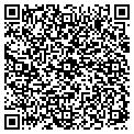 QR code with Quality Windows & More contacts