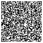 QR code with Databridge Solutions LLC contacts