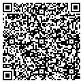 QR code with Sav-Way contacts