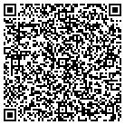 QR code with Bill Lopoulos Magneto Parts contacts