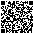 QR code with Db Mart contacts