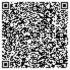 QR code with Quality Windows & More contacts