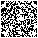 QR code with Deb's Dust & Dash contacts