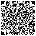 QR code with Carl Doub contacts