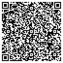 QR code with Db One Stop Shopping contacts
