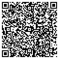 QR code with Sav-Way contacts