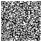 QR code with Spring Window Fashions contacts