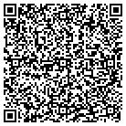 QR code with Encom Professional Service contacts