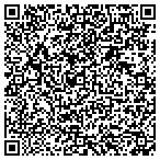 QR code with Energy Sector Security Consortium, Inc contacts