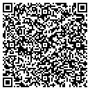 QR code with S A V W A Y 23 contacts