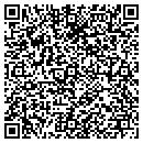 QR code with Errands Galore contacts