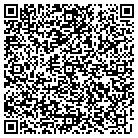 QR code with Firedrake Light & Lather contacts