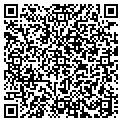 QR code with Carl Gutwein contacts