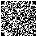 QR code with Fluid Equilibrium contacts