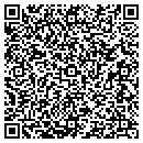 QR code with Stonebrooks Restaurant contacts