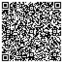 QR code with Gilbert Transcription contacts