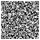 QR code with Midwest Museum Of Borrow Pit I contacts