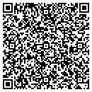 QR code with Scamper's Convenience Mart contacts