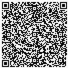 QR code with Golden Needle Acupuncture contacts