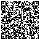 QR code with Milan '54 Museum contacts