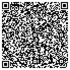 QR code with S C Assn Convenience Stores contacts