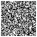 QR code with Gourmet On Run contacts
