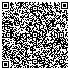 QR code with Dejavu Consignment Shop contacts