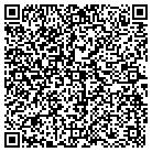 QR code with Boston Auto Electric & Crbrtr contacts