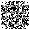 QR code with Harvest Personal Chef Service contacts