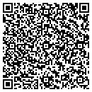 QR code with Raul Auto Service contacts