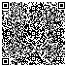 QR code with Healthy Bites Personal Chef Service contacts