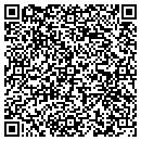 QR code with Monon Connection contacts