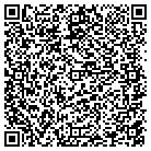 QR code with Abe's Autoglass & Window Tinting contacts